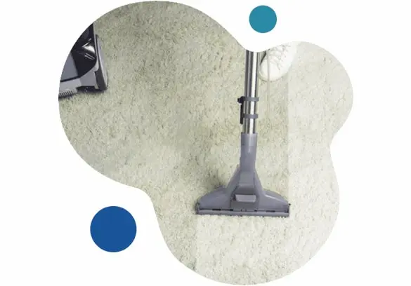 Best Services For Carpet Cleaning Brisbane